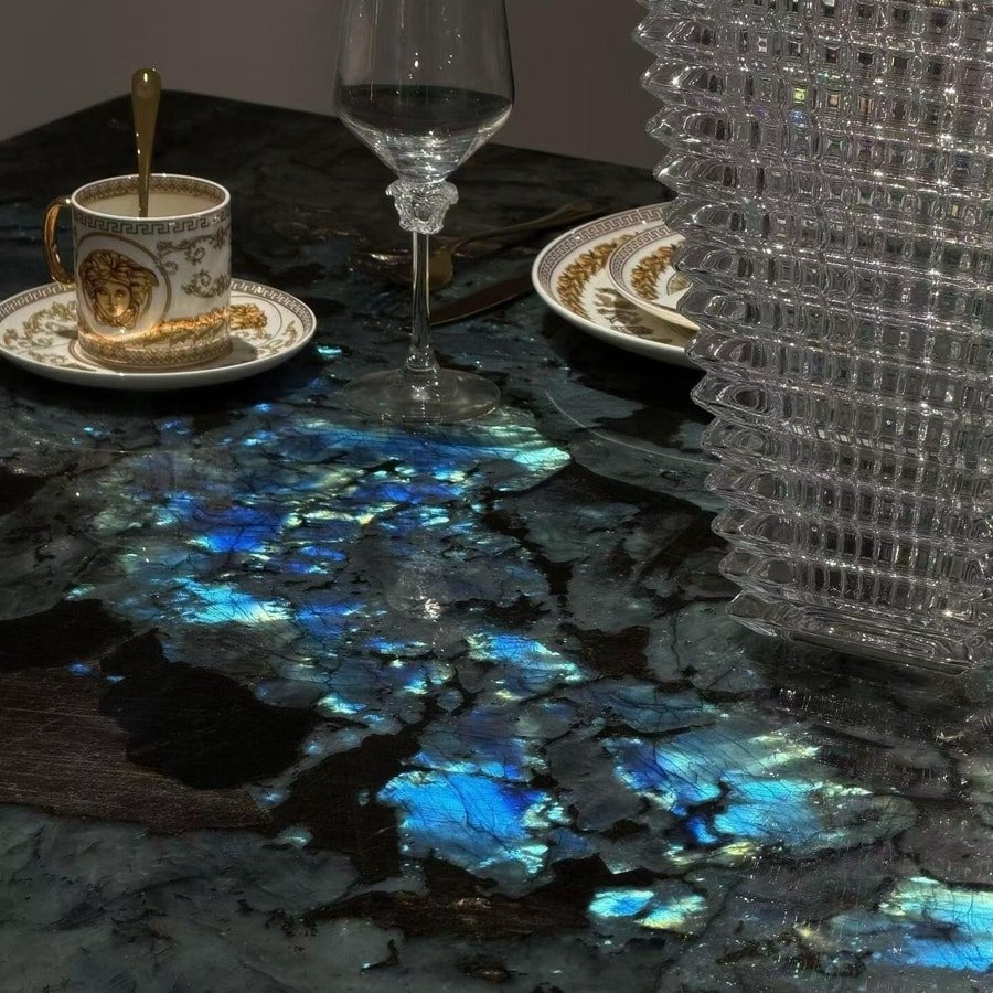 Labradorite Countertops Supplier​