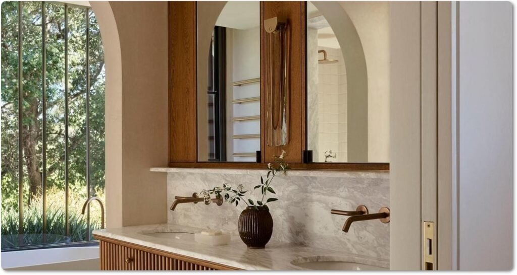 Marble Countertops Factory