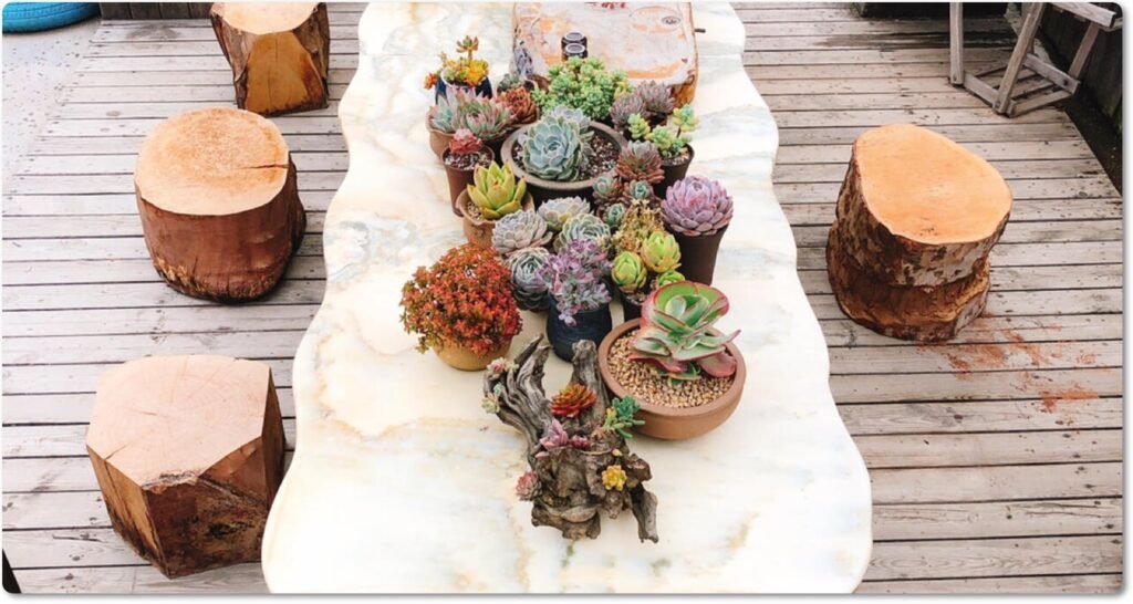Marble Countertops Wholesale