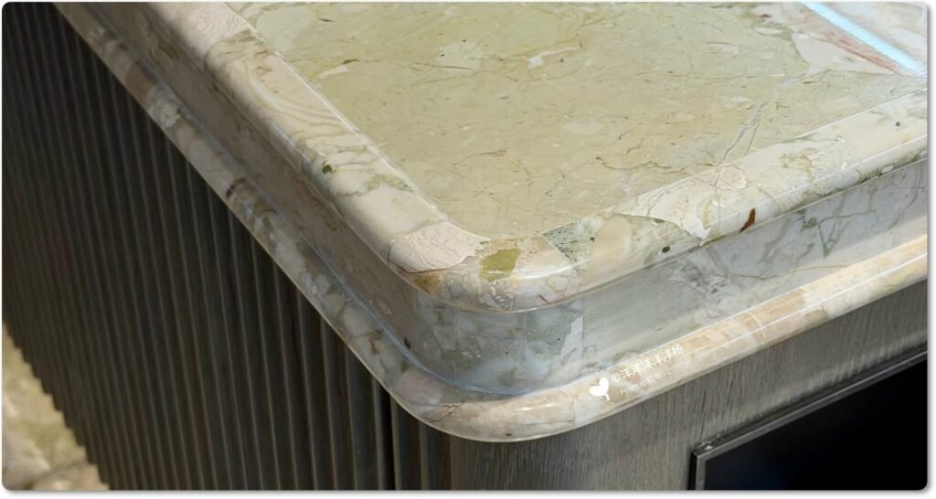 Marble Countertops Wholesale
