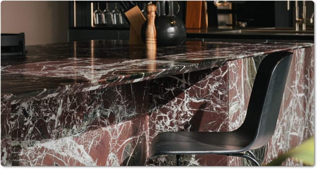 Marble Countertops Wholesale