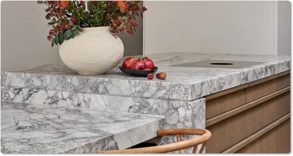 Marble Countertops Wholesaler