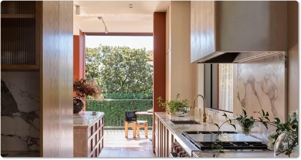 Marble Countertops Wholesaler