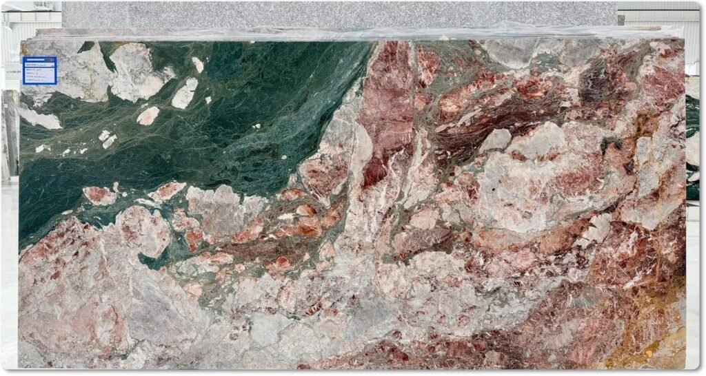 Marble Slab Supplier Melbourne
