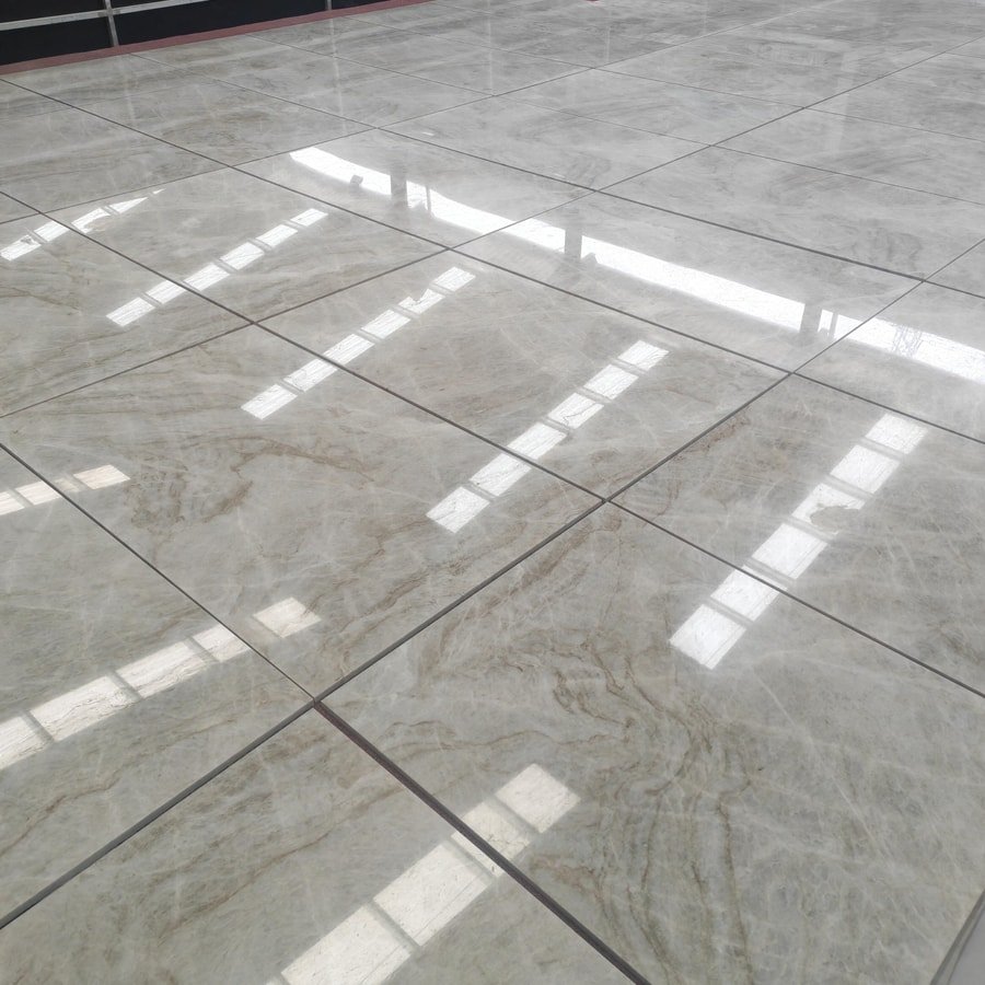 Polished Taj Mahal Quartzite