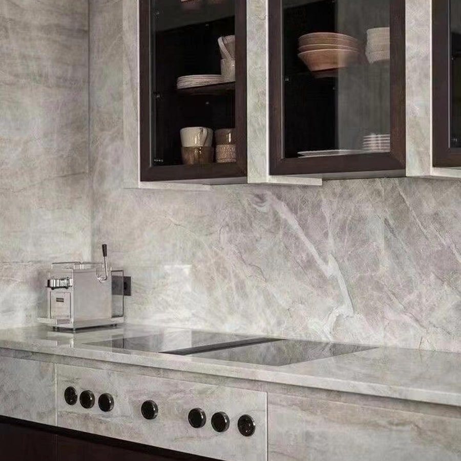 Who Is Taj Mahal Quartzite Best For​