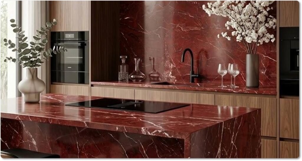 Wholesale Marble Countertops