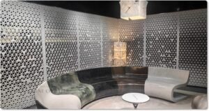 natural stone furniture