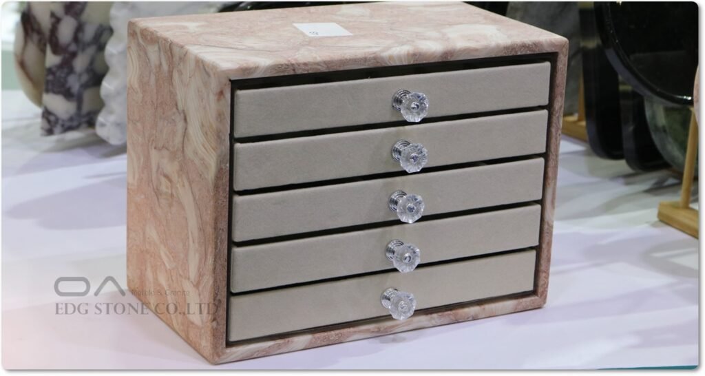 natural stone quality inspection