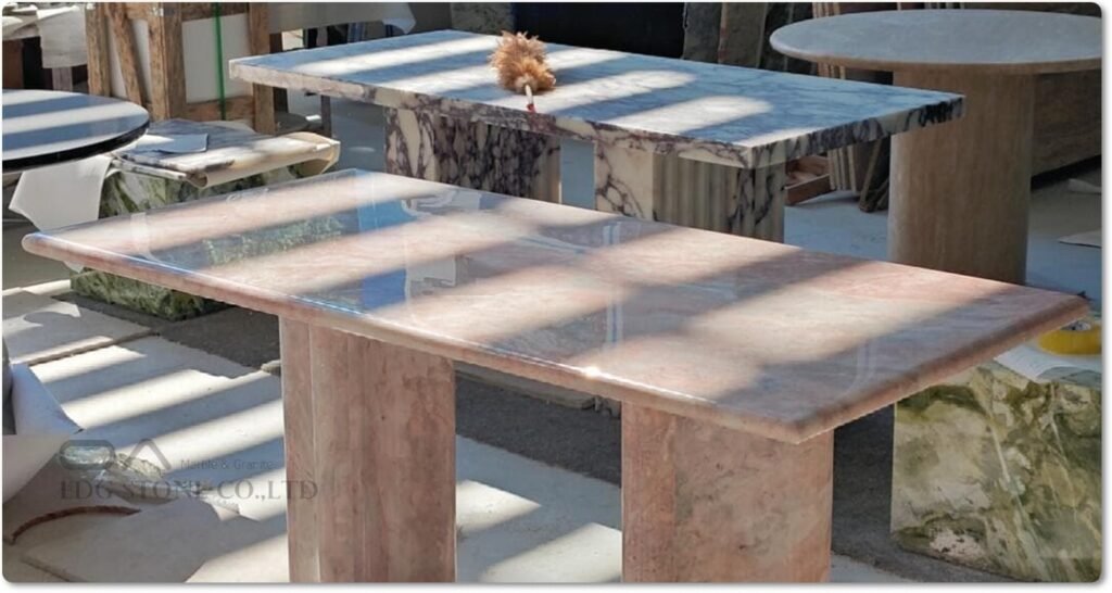 stone furniture Dealer