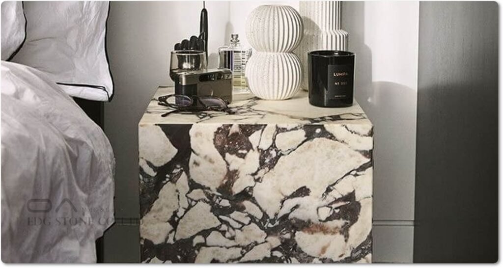 stone furniture Manufacturer