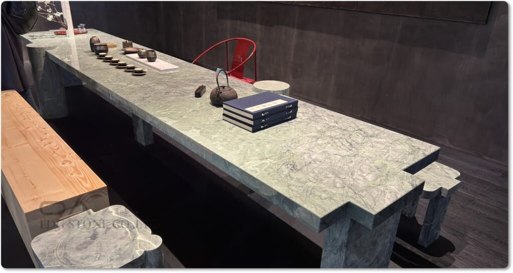 stone furniture ODM