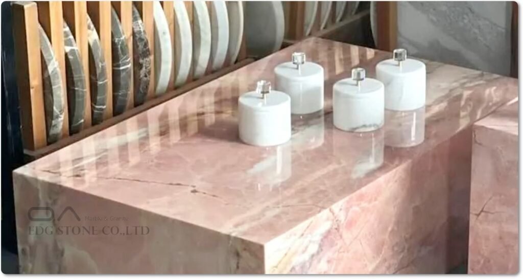 stone furniture Wholesaler
