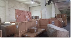 stone furniture bulk order