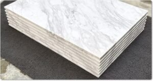 stone furniture factory