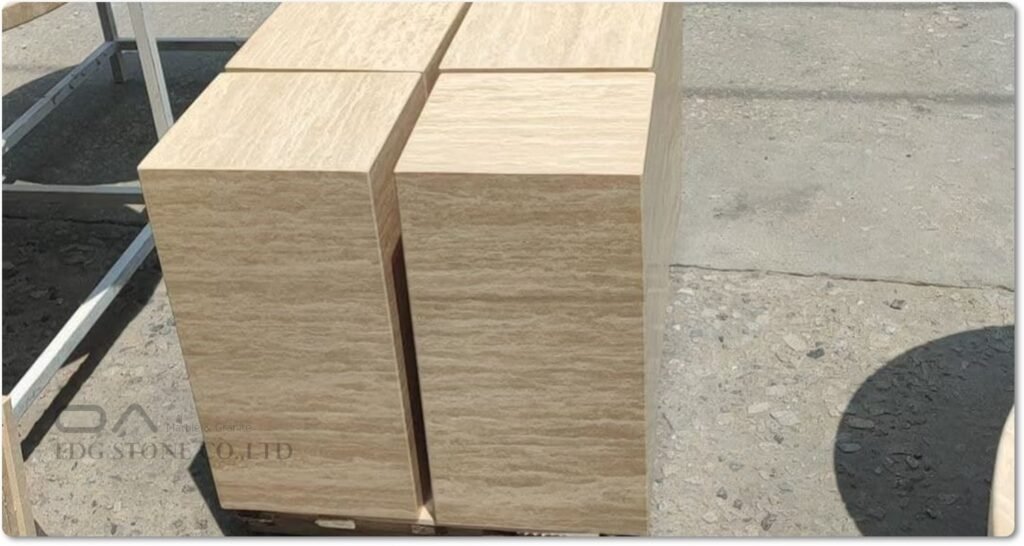 stone furniture factory