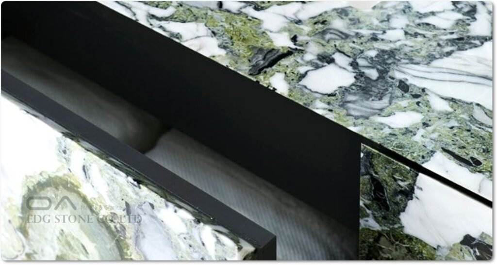 stone furniture factory
