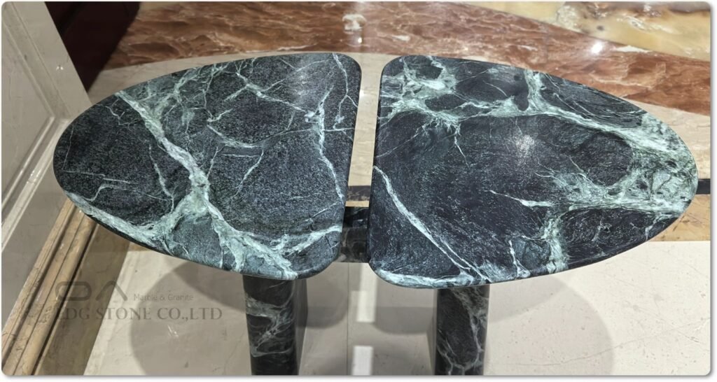 stone furniture manufacturer