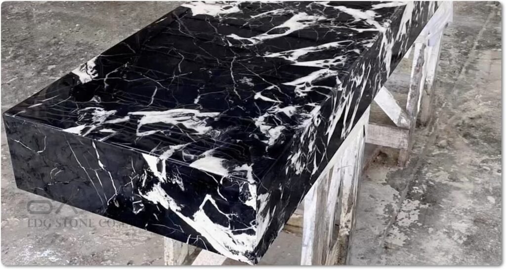 stone furniture reseller