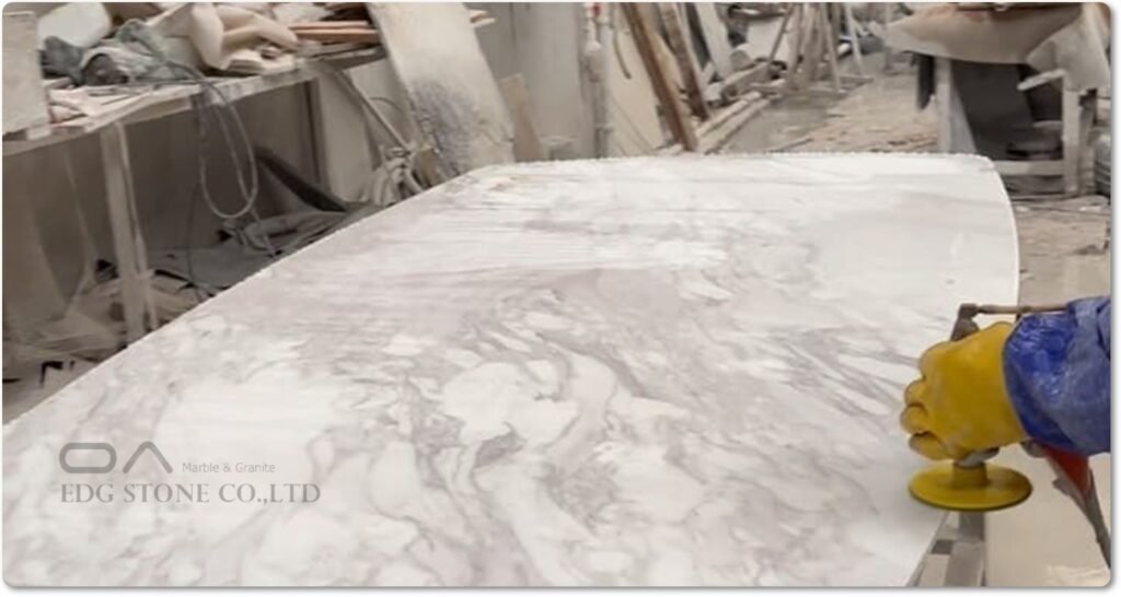 stone furniture wholesale
