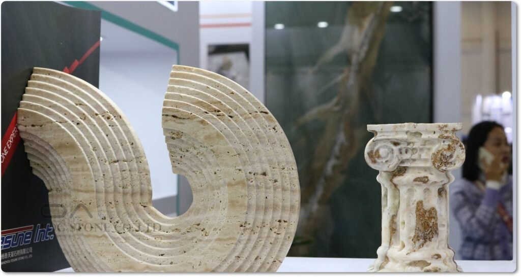stone furniture wholesaler