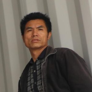 Production Manager Production Manager