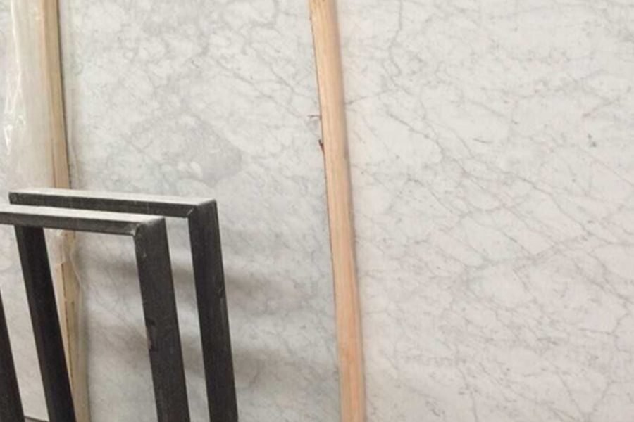 bianco carrara marble bianco carrara marble