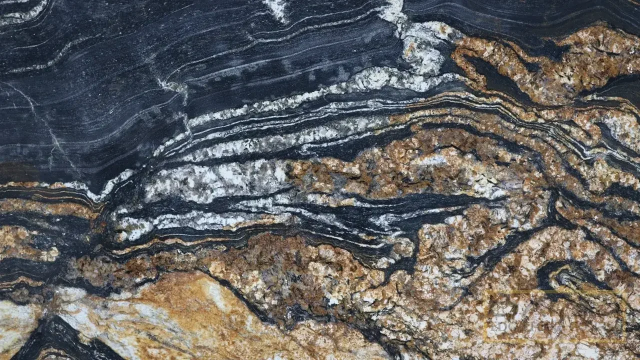 granite magma black granite